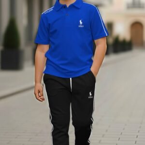 children sports wear