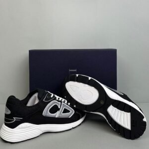 footwares $125