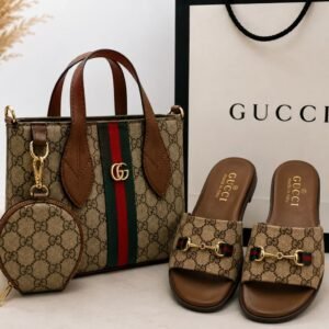 gucci accessories