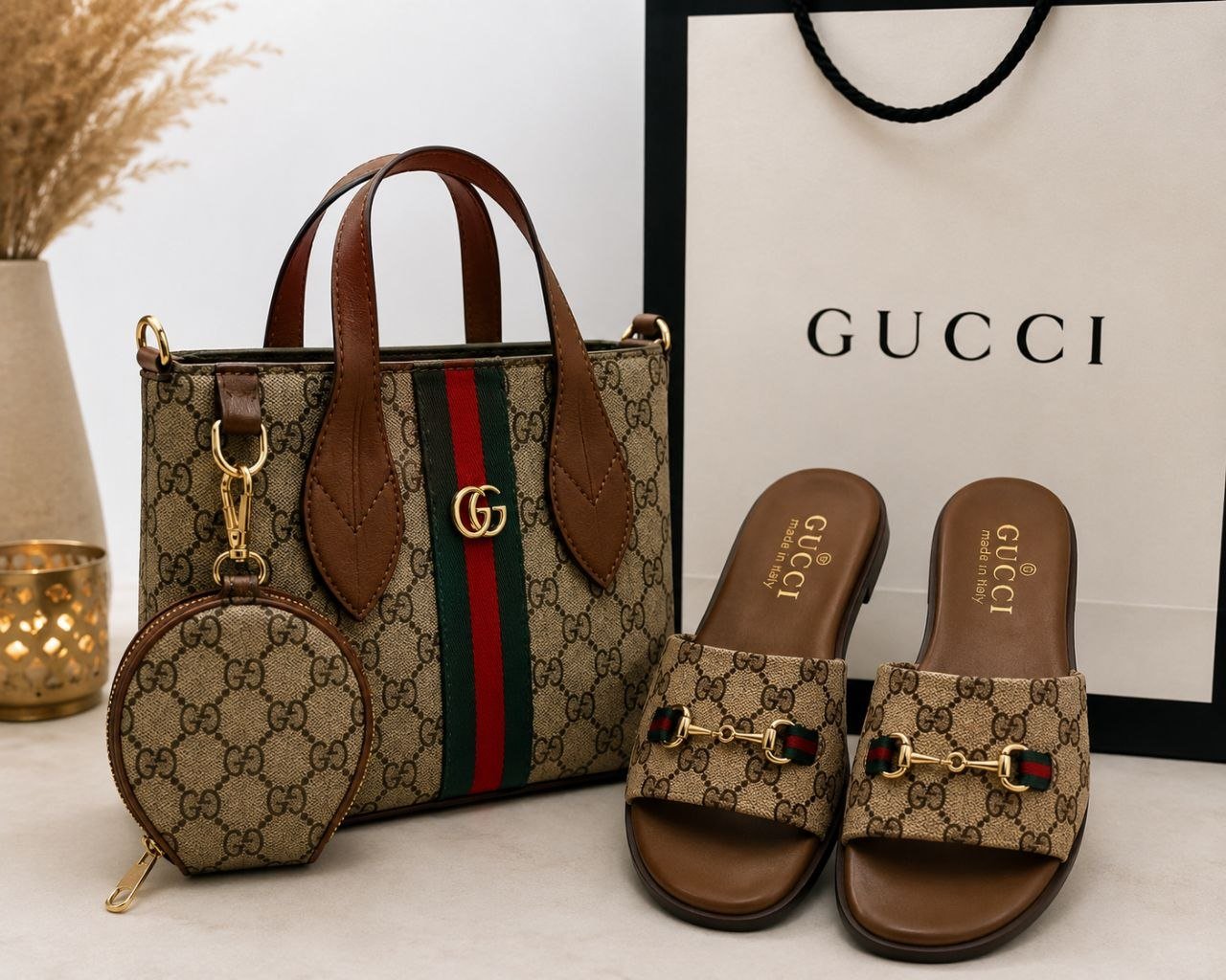 Luxury Gucci accessories gucci accessories