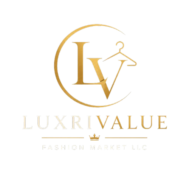 luxrivalue.com