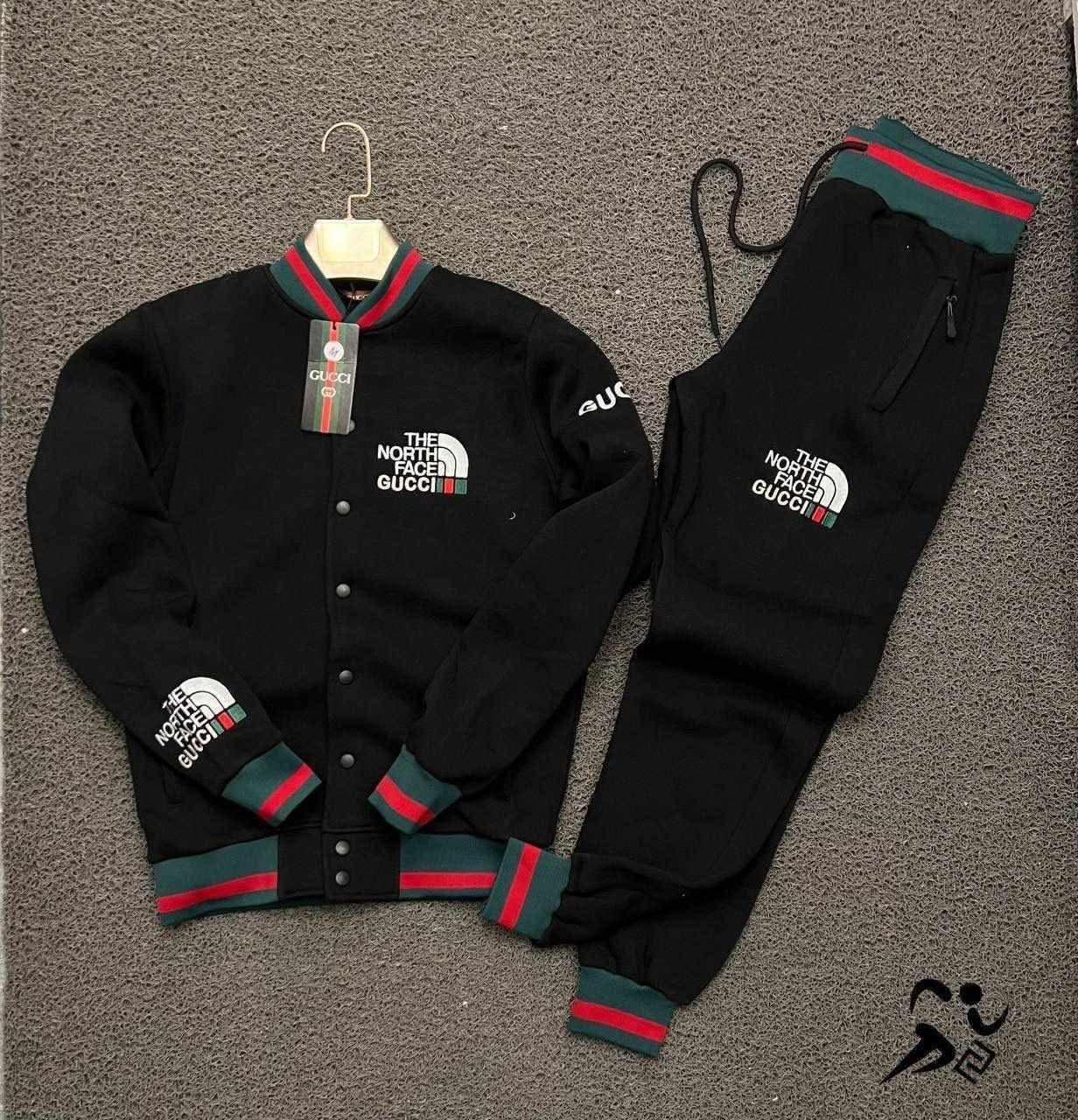 luxury men fashion wear