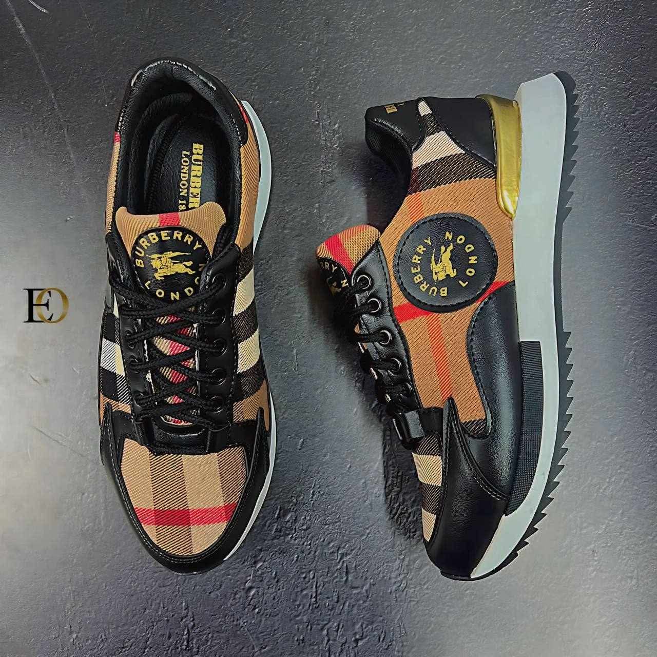 luxury sport shoe luxury sport shoe