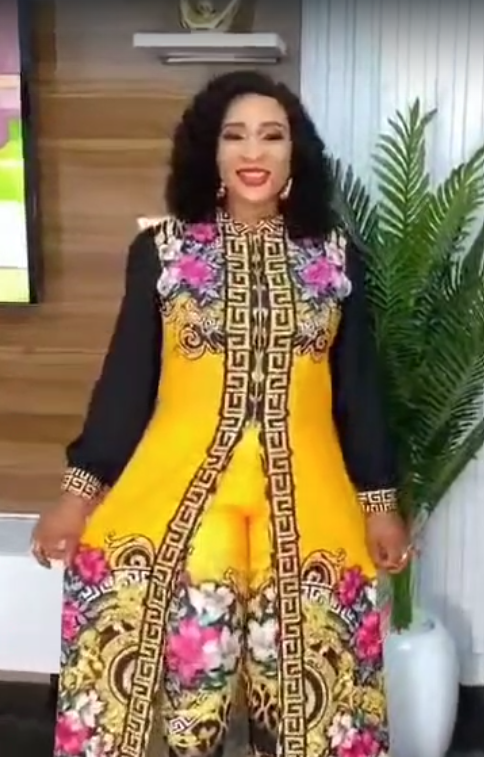 Luxury 2-piece Luxury 2-piece