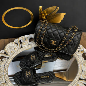 luxury collection